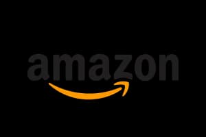 Amazon Amazon