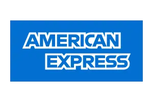 American Express American Express