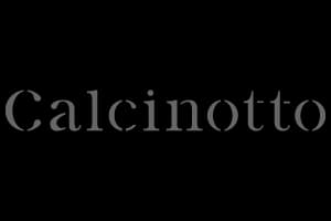 Calcinotto Calcinotto
