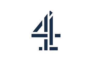 Channel 4 Channel 4