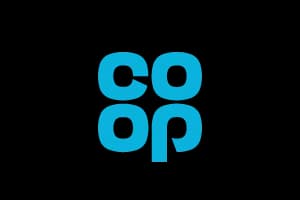 Co-op Co-op