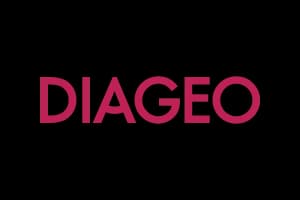 Diageo Diageo
