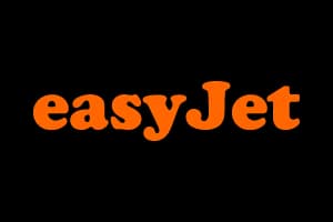 easyJet easyJet