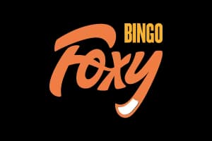 Foxy Bingo Foxy Bingo