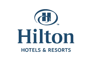 Hilton Hilton