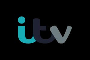 ITV ITV