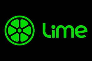 Lime Pictures Lime Pictures