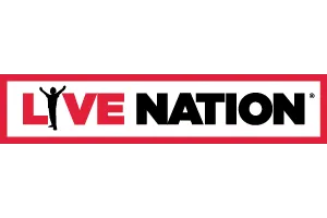 Live Nation Live Nation