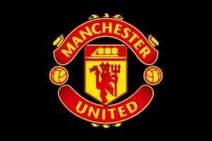 Manchester United FC Manchester United FC