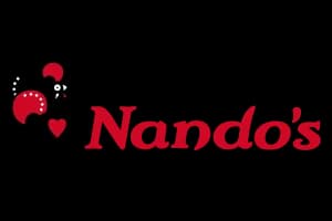 Nando's Nando's