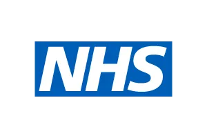 NHS NHS