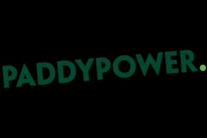 Paddy Power Paddy Power