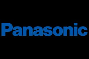 Panasonic Panasonic