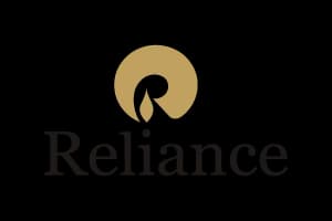 Reliance Reliance