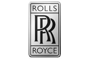 Rolls-Royce Rolls-Royce