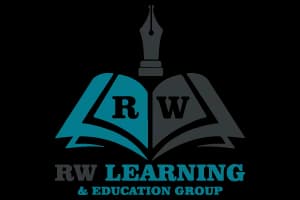 RW Learning RW Learning
