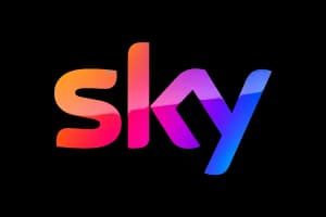 Sky Sky