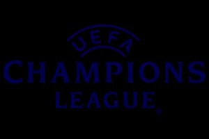 UEFA Champions League UEFA Champions League