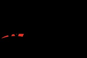 WWE Network WWE Network