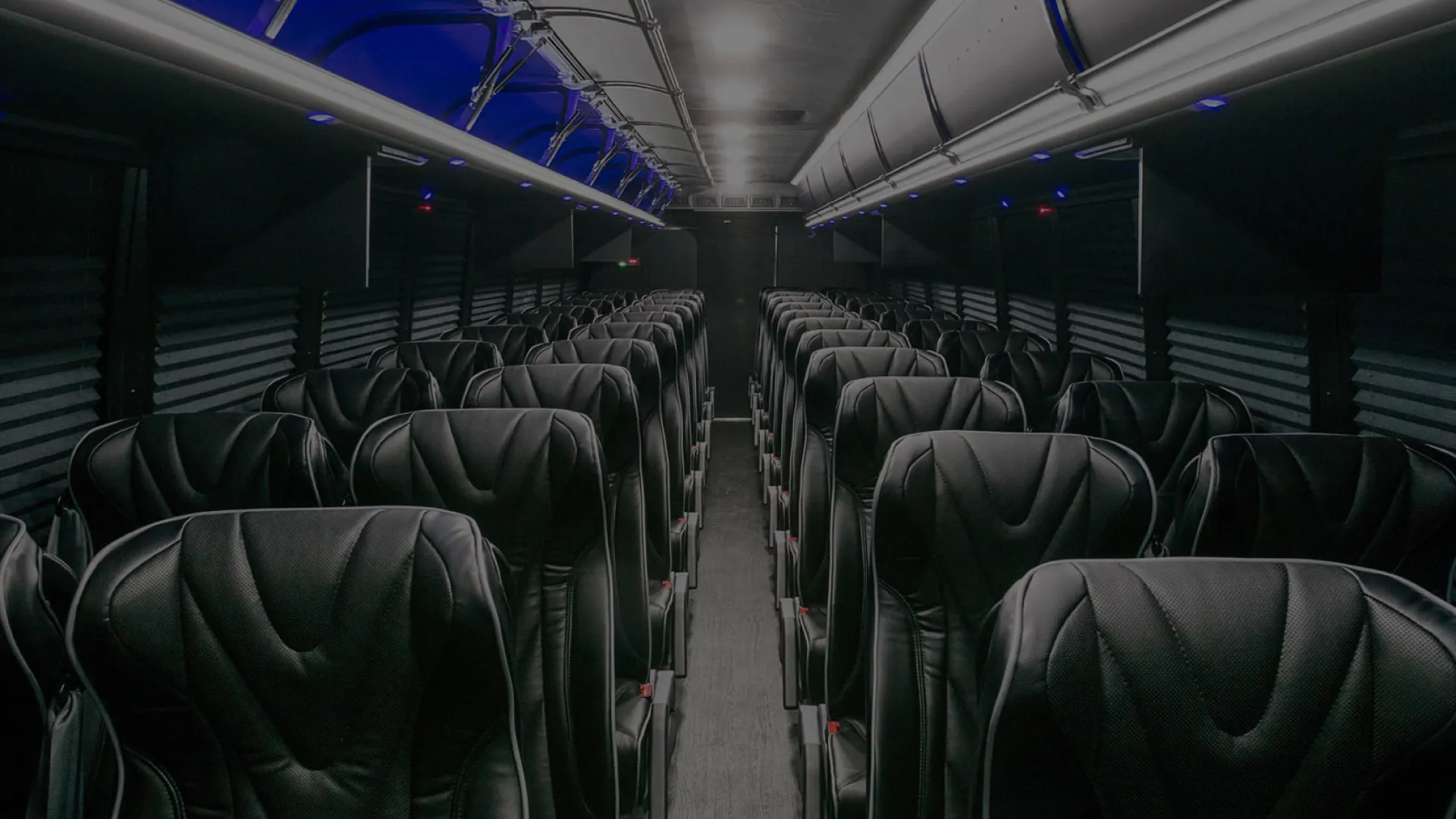 Just Coach Hire Just Coach Hire