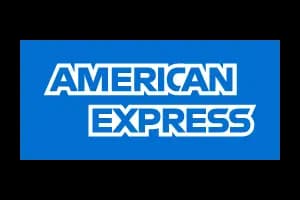 American Express American Express