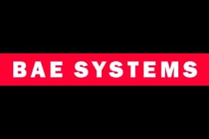 BAE Systems BAE Systems