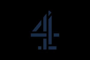 Channel 4 Channel 4