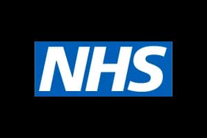 NHS NHS