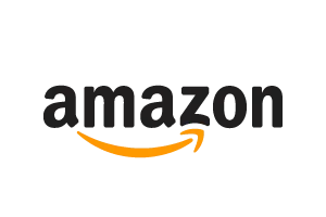 Amazon Amazon