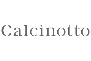 Calcinotto Calcinotto
