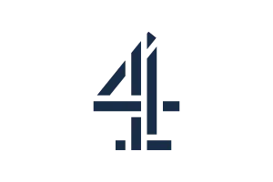 Channel 4 Channel 4