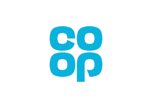 Co-op Co-op