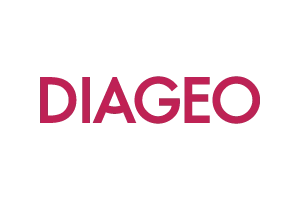 Diageo Diageo