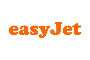 easyJet easyJet
