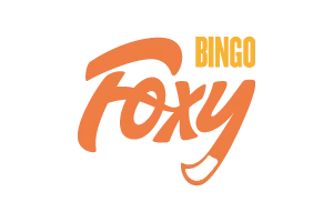 Foxy Bingo Foxy Bingo