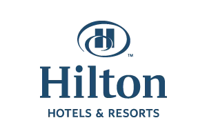Hilton Hilton