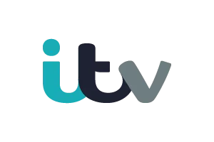 ITV ITV