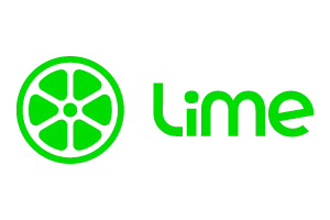 Lime Pictures Lime Pictures