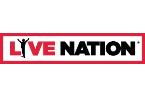 Live Nation Live Nation