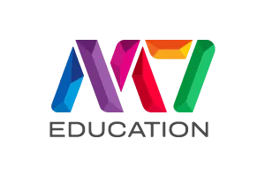 M7 Education M7 Education