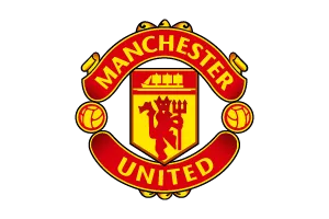 Manchester United FC Manchester United FC