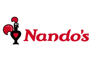 Nando's Nando's