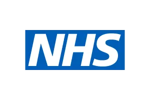 NHS NHS