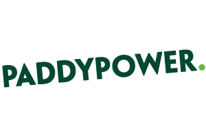 Paddy Power Paddy Power