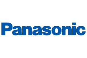 Panasonic Panasonic