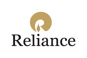 Reliance Reliance
