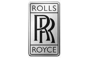 Rolls-Royce Rolls-Royce