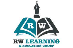 RW Learning RW Learning