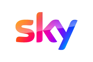 Sky Sky