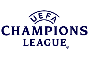UEFA Champions League UEFA Champions League
